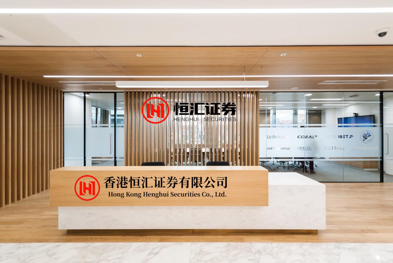 港联配资