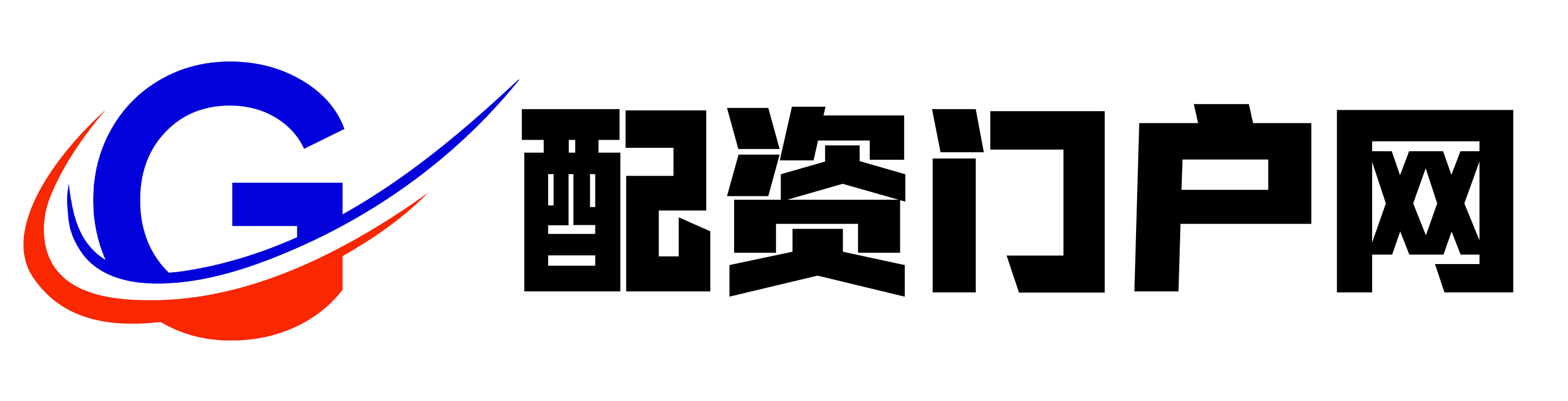 港联配资